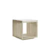 Asana Side Table
