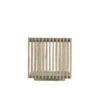Asana Side Table - Image 5