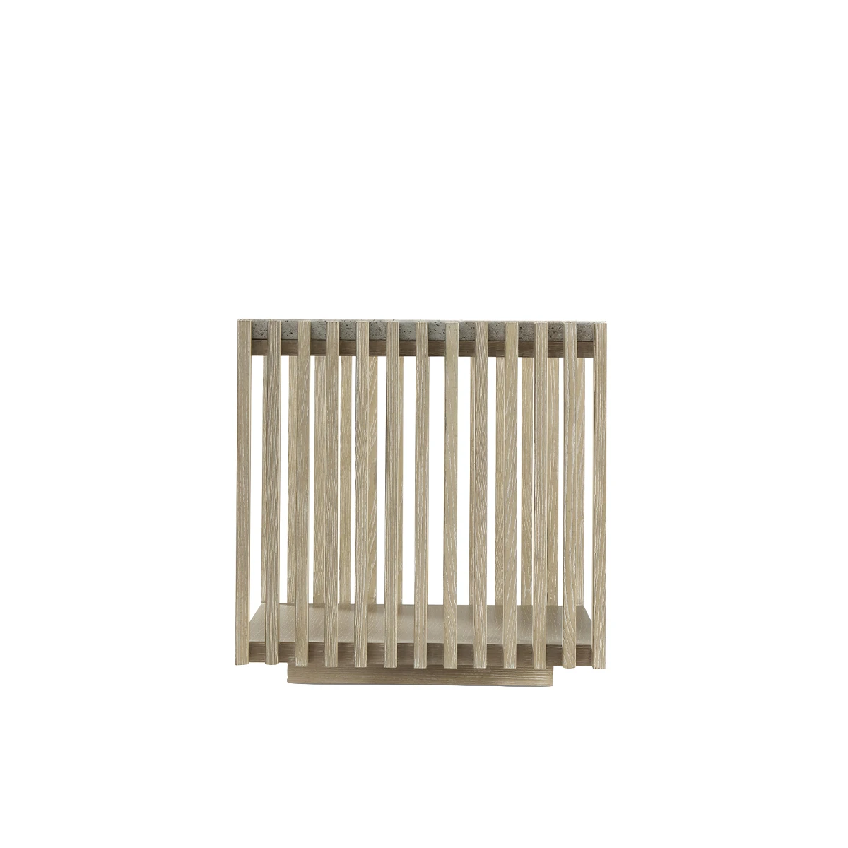Asana Side Table - Image 5
