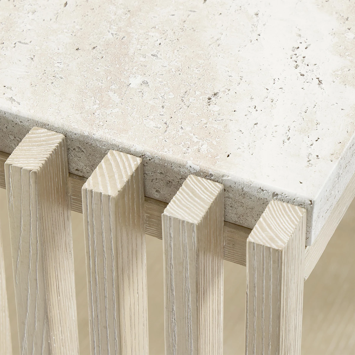 Asana Side Table - Image 3