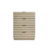 Asana Chest - Image 2