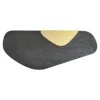 Atico Coffee Table - Image 3