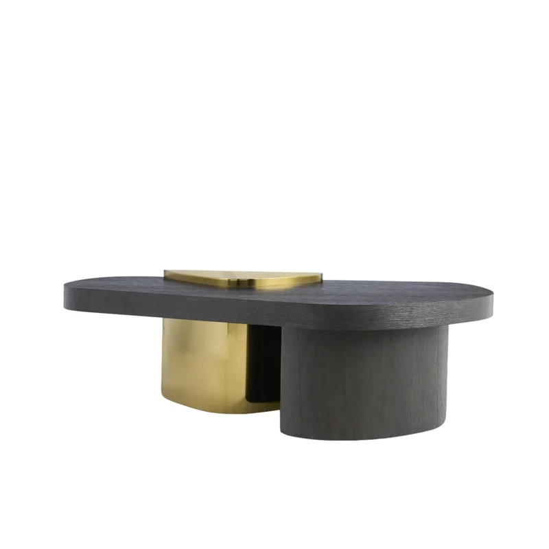Atico Coffee Table
