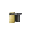 Atico Coffee Table - Image 4