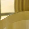 Atico Side Table - Image 3