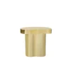 Atico Side Table - Image 4