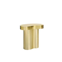 Atico Side Table
