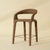 Atika Counter Stool - Image 6
