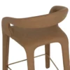 Atika Counter Stool - Image 14