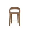 Atika Counter Stool - Image 12