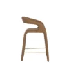 Atika Counter Stool - Image 11