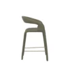 Atika Counter Stool - Image 9
