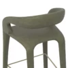 Atika Counter Stool - Image 10