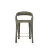 Atika Counter Stool - Image 7