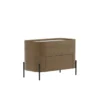 Atom Nightstand