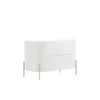 Atom Nightstand - Image 2
