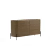 Atom Dresser - Image 3