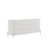 Atom Dresser - Image 4