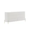 Atom Dresser - Image 6