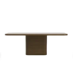 Atom Dining Table