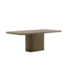 Atom Dining Table - Image 3