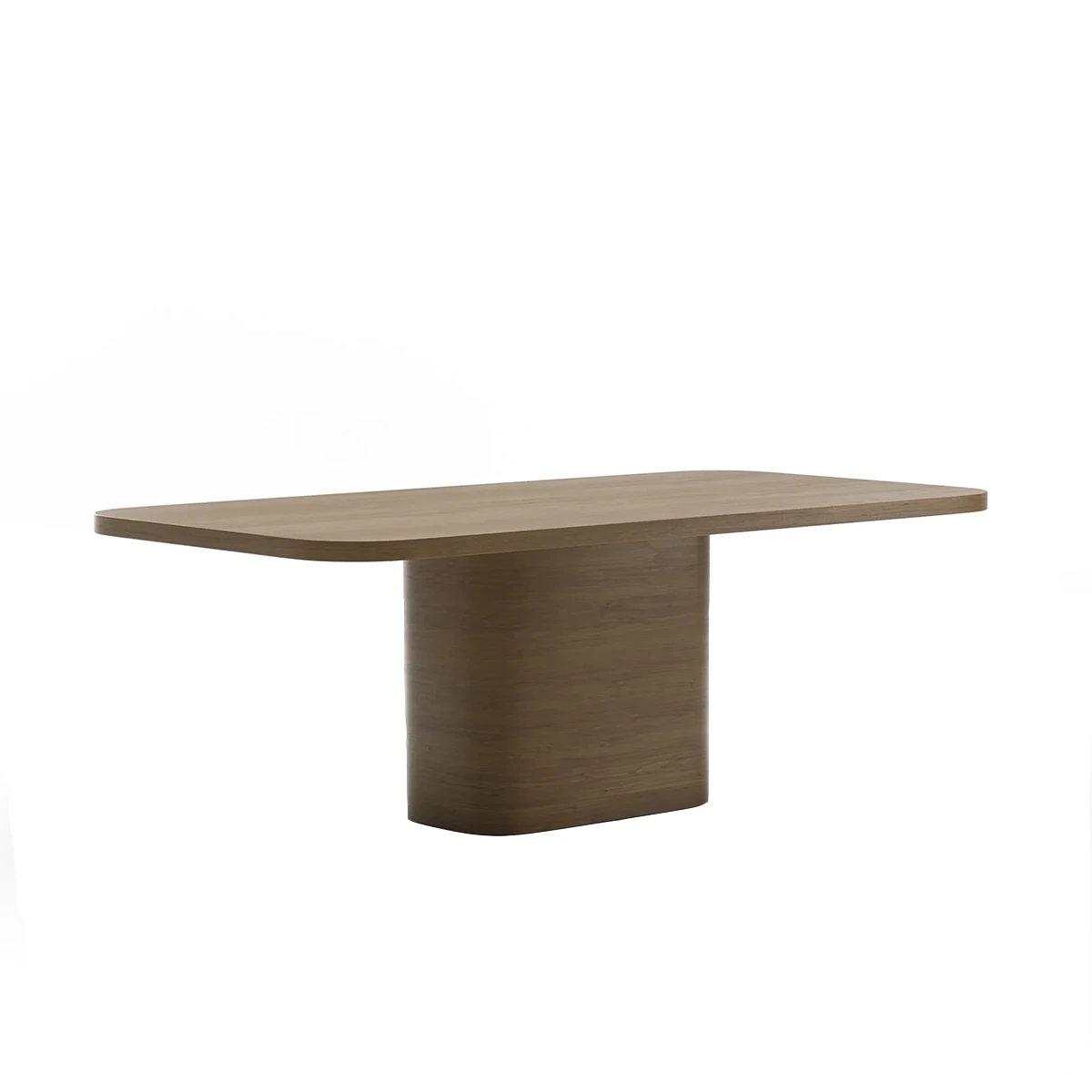 Atom Dining Table - Image 3