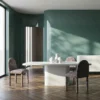 Atom Sideboard - Image 4