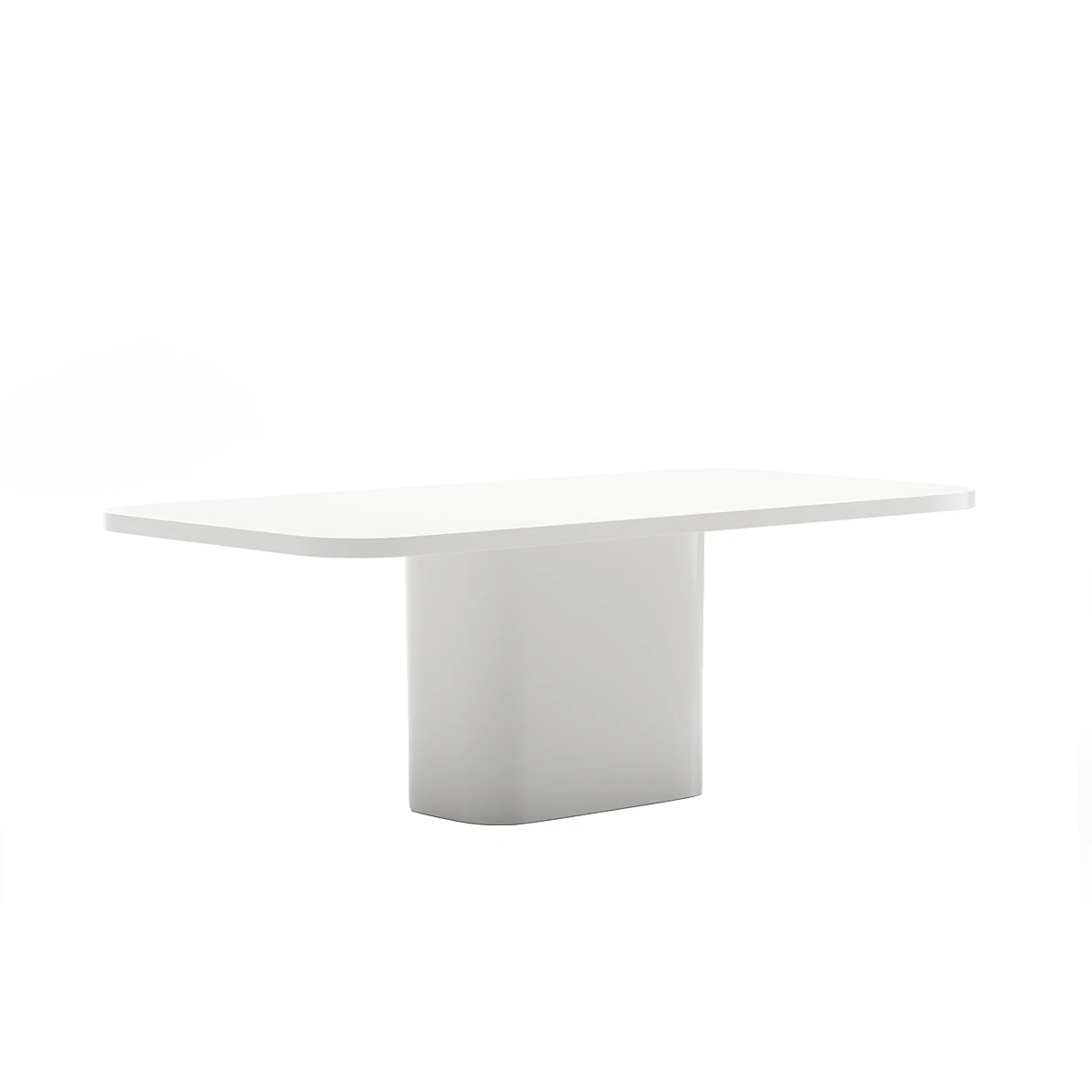 Atom Dining Table - Image 4