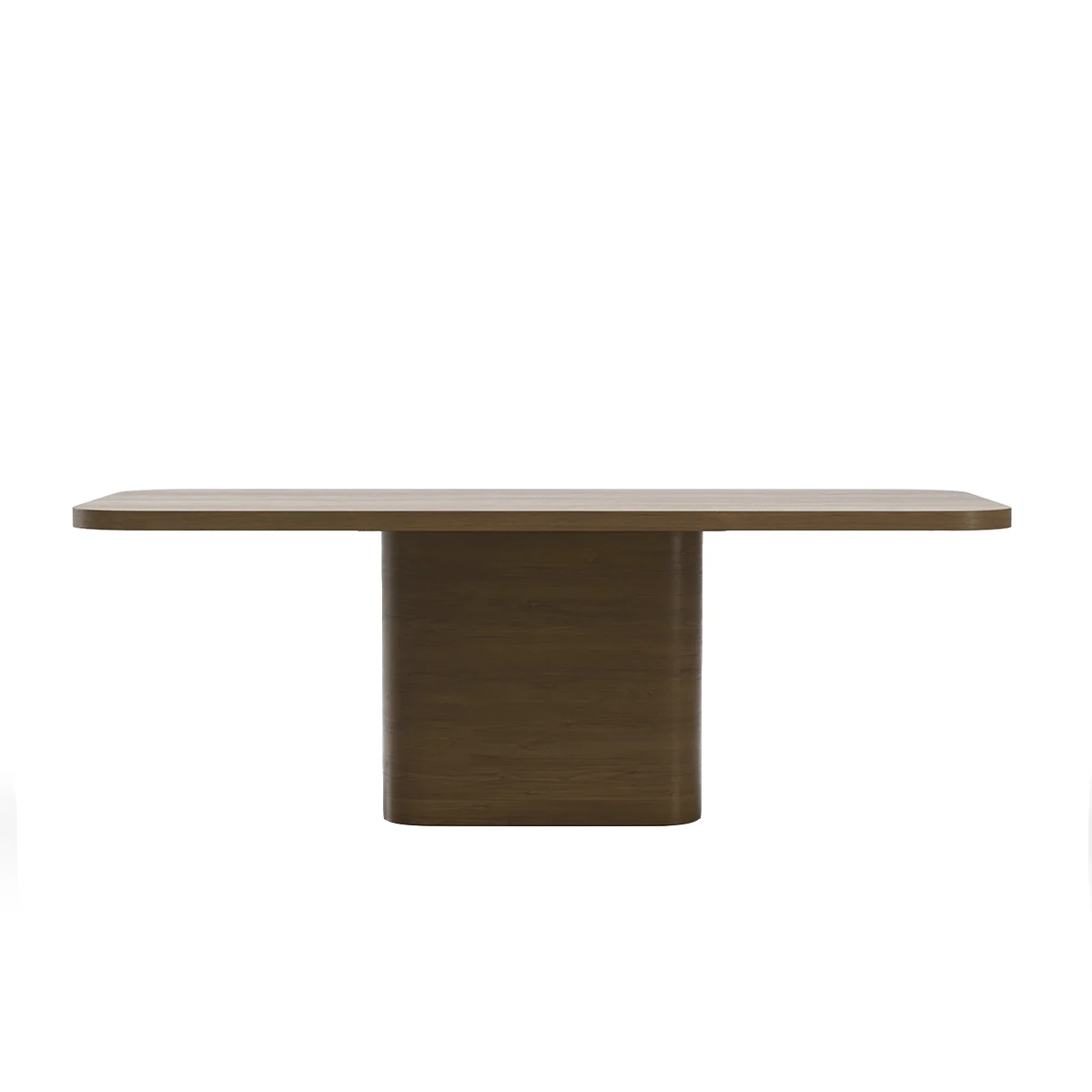 Atom Dining Table