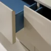 Atom Dresser - Image 8