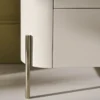 Atom Dresser - Image 7