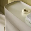 Atom Dresser - Image 9