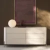Atom Dresser - Image 2