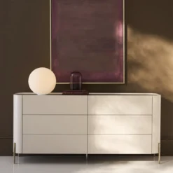 Alternative view of Atom Dresser