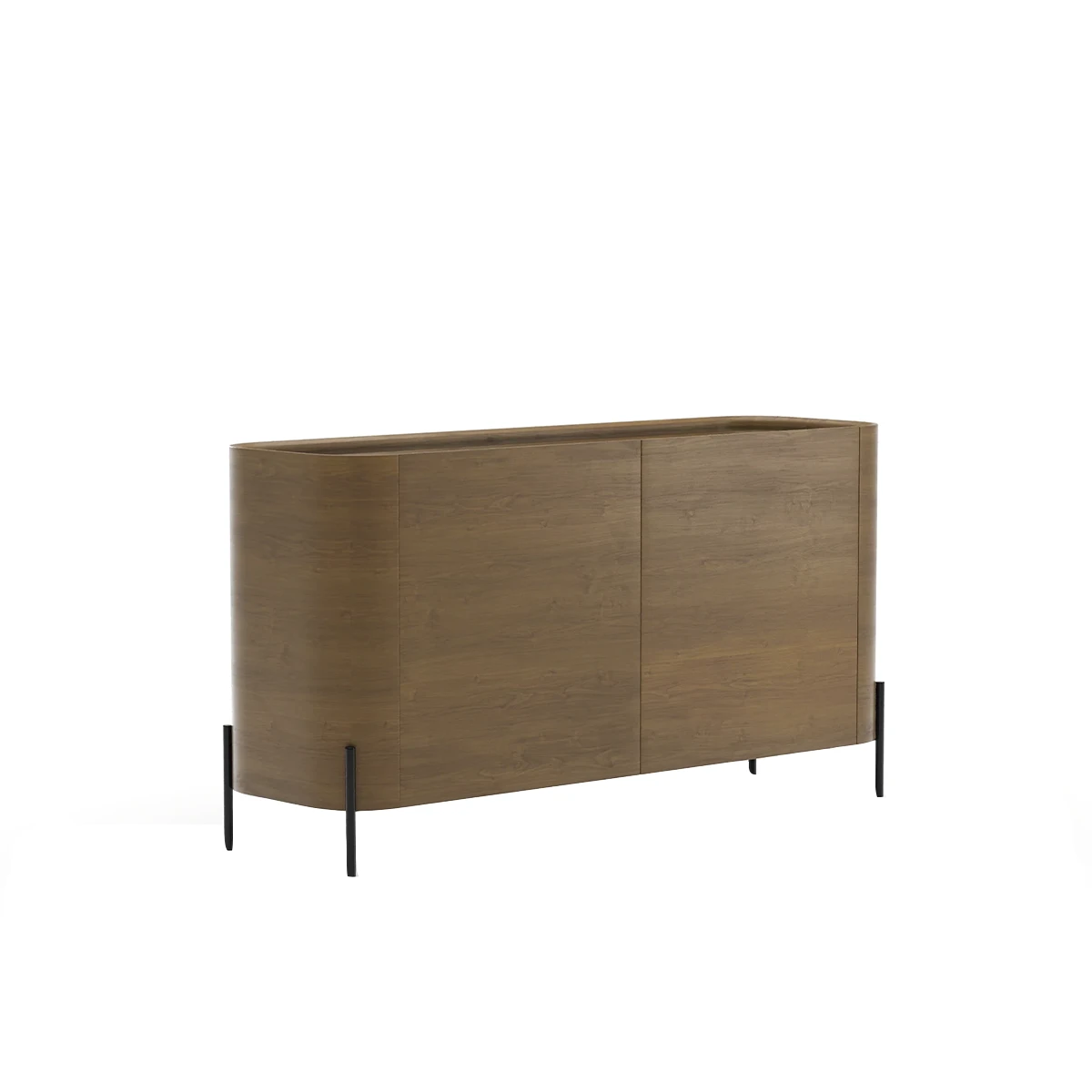 Atom Sideboard