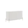 Atom Sideboard - Image 3