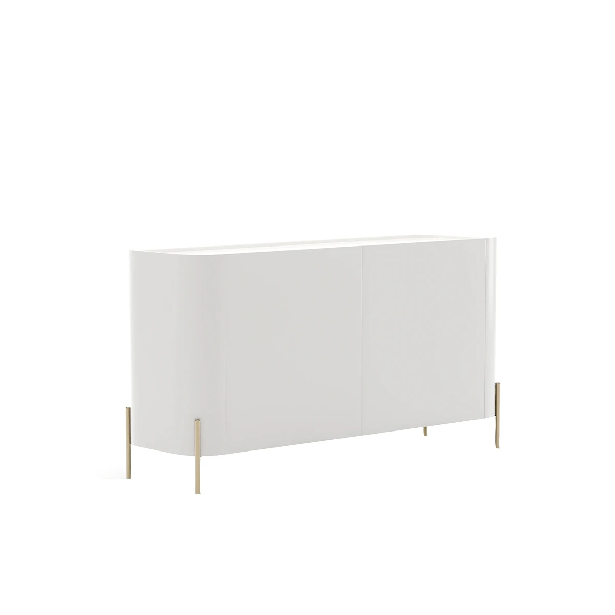 Atom Sideboard - Image 3