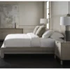 Balance Bed - Image 2