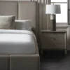 Balance Bed - Image 3