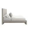 Balance Bed - Image 5