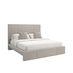 Balance Bed