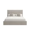 Balance Bed - Image 4