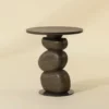 Balio End Table - Image 3