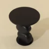Balio End Table - Image 8