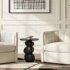 Balio End Table - Image 6