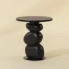 Balio End Table - Image 9