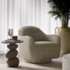 Balio End Table - Image 2