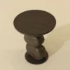 Balio End Table - Image 4