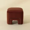 Barnum Ottoman - Image 3