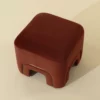 Barnum Ottoman - Image 4
